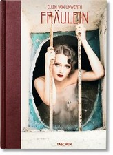 Ellen von Unwerth "Fräulein"