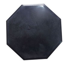 18 " Marmor Kaffee Mitte Table