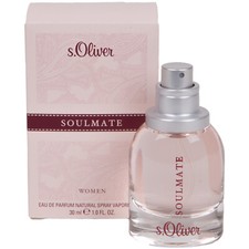 s. Oliver Soulmate Women /