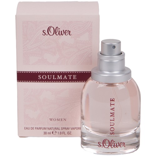 Oliver soulmate women - s.,
