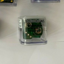 Games Workshop  Blood Bowl