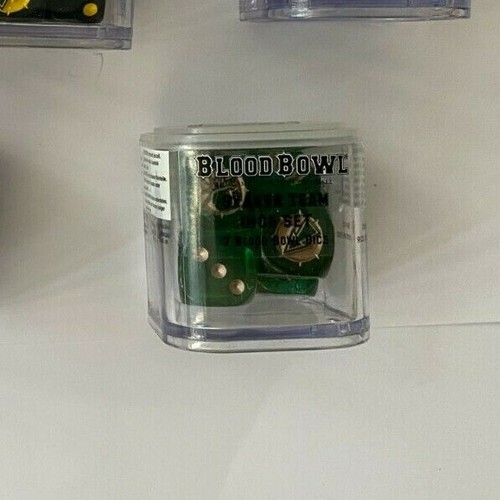 Games workshop blood - games,