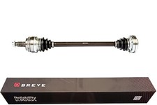 Antriebswelle rechts hinten