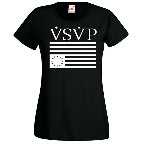 Youth designz vsvp asap damen - vsvp,