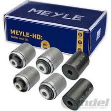 MEYLE HD BUCHSEN REP-SATZ