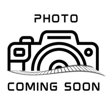 Genuine kyocera 35927420 - genuine,