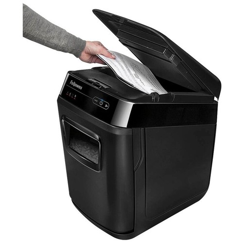 Fellowes automax 150c - fellowes,