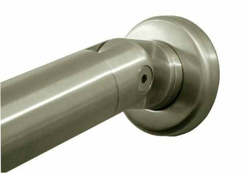 E61 wandendhalter mit - e61,