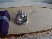 MEMORY  DAMENRING mit