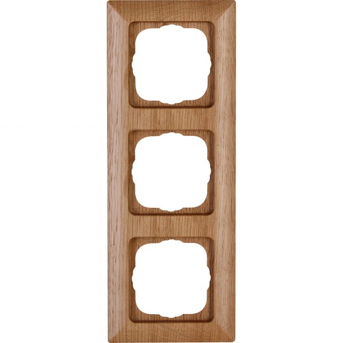 Kopp milano abdeckrahmen - milano, –