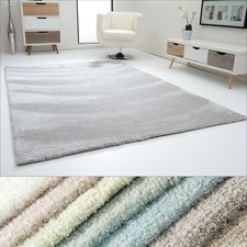 Wohnzimmer Teppich Modern