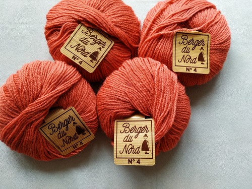 50g 125m 200g - 50g/125m,