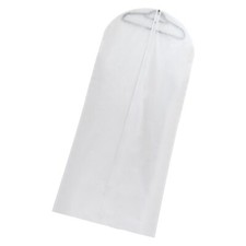 Wasserdichte Kleidersäcke -