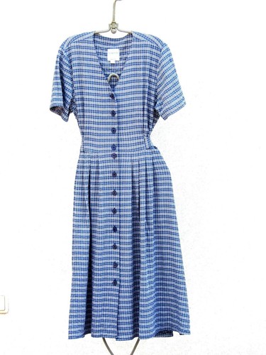 Sommerkleid trachtenkleid - sommerkleid,,