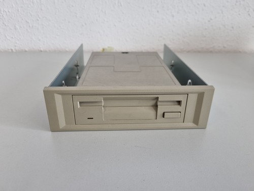 Chinon 357 5 - chinon, 3,5"
