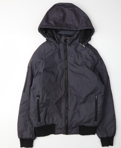 Everlast bomberjacke herren - bomberjacke,