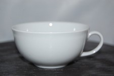 Friesenteetasse 8,5/4,5 cm