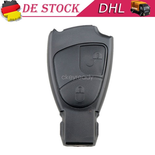 Tasten schlüssel gehäuse - tasten,