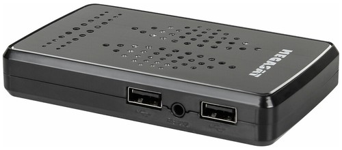 Megasat stick 310 - hd, v3