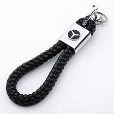 Schlüsselanhänger Für