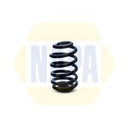 Napa ncs1316 fahrwerksfeder - napa,