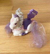 Keypers Tonka Baby Pony Inkl