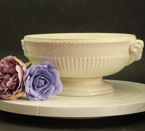 Wedgwood edme queensware - wedgwood,