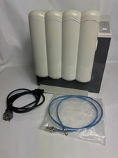 Kavo Quattrocare Modell: 2104