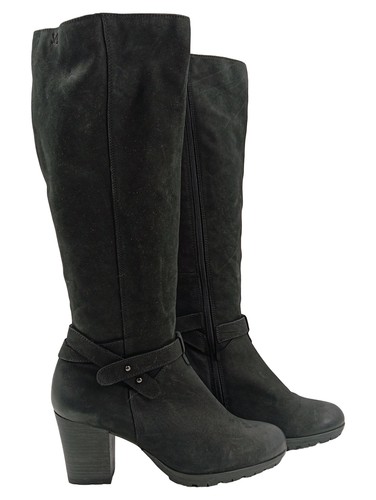 Caprice damen stiefel - caprice,