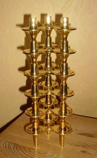 BMF Orion Kerzenleuchter