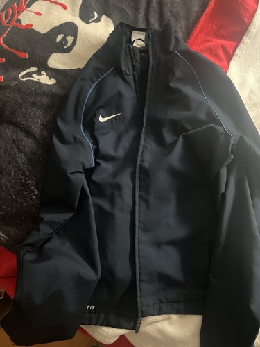 Nike laufjacke - nike,