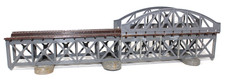 Faller H0 545 Brücke
