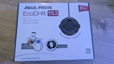 Aqua Medic EcoDrift 15.3 Strömungspumpe