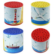 Tierstimmen Geräuschdose