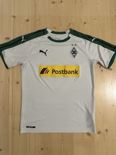 Borussia Mönchengladbach