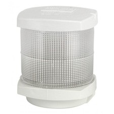 Hella Marine Positionslicht