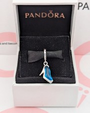 PANDORA Disney Cinderellas