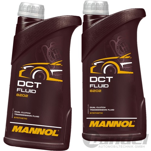 2x1l mannol dct - 2x1l,