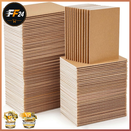 Notizbuch blanko 100er pack - notizbuch, a5
