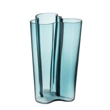 iittala Aalto Vase L