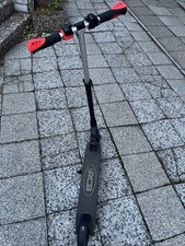 2x Kinder E Scooter E Roller Defekt!  Funsport, für Bastler oder Ersatzteillager