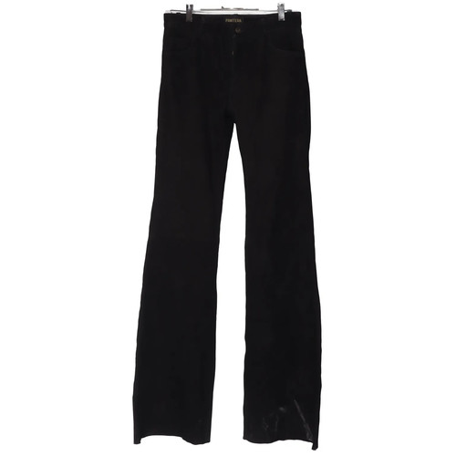 Pantera jeans größe - größe:, 31