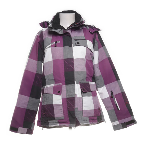 Maier sports skijacke - skijacke,, damen