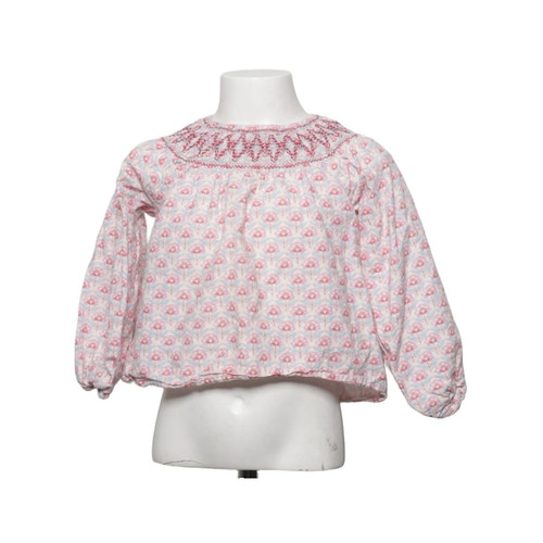 Zara bluse größe 110 - zara,, größe: