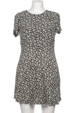 Polo Ralph Lauren Kleid Damen