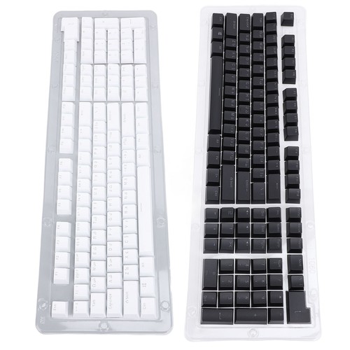 112 keys arabic keyboard - 112,