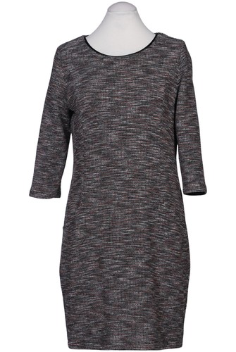 Taifun kleid damen - kleid, dress