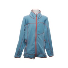 Finkid fleecejacke unisex - fleecejacke,,