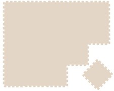 18 Teile Baby Kinder