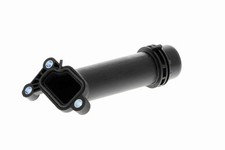 VAICO Kühlmittelflansch V20-1365 für BMW E91 E90 E92 E93 MINI R56 R60 5er F10 X1